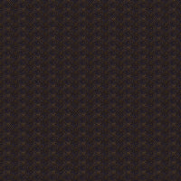Jab Anstoetz Tarim 040 Fabric JA4001-040