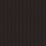 Jab Anstoetz Tarim 040 Fabric JA4001-040