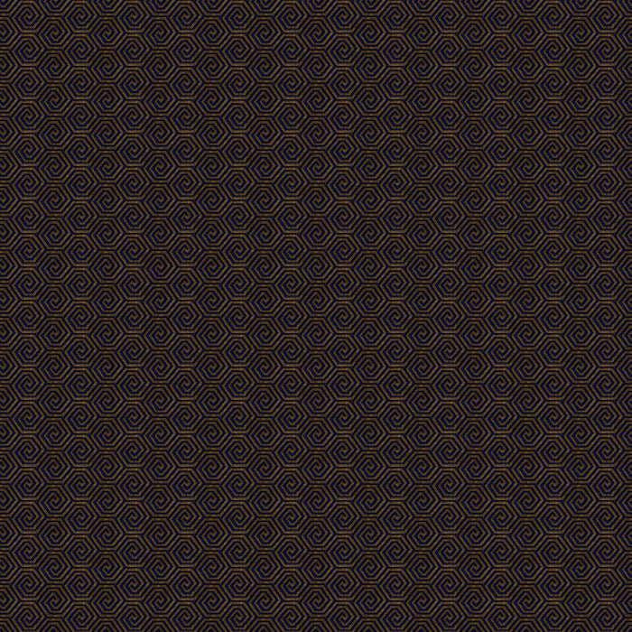 Jab Anstoetz Tarim 040 Fabric JA4001-040