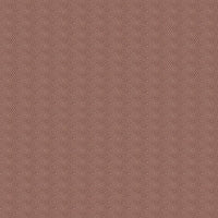Jab Anstoetz Tarim 061 Fabric JA4001-061