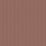Jab Anstoetz Tarim 061 Fabric JA4001-061