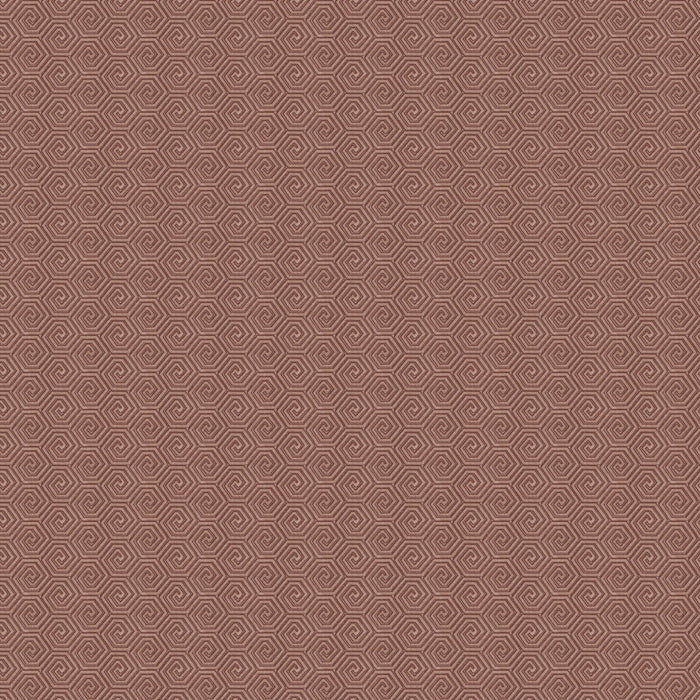 Jab Anstoetz Tarim 061 Fabric JA4001-061
