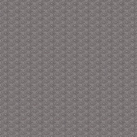 Jab Anstoetz Tarim 091 Fabric JA4001-091