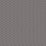 Jab Anstoetz Tarim 091 Fabric JA4001-091
