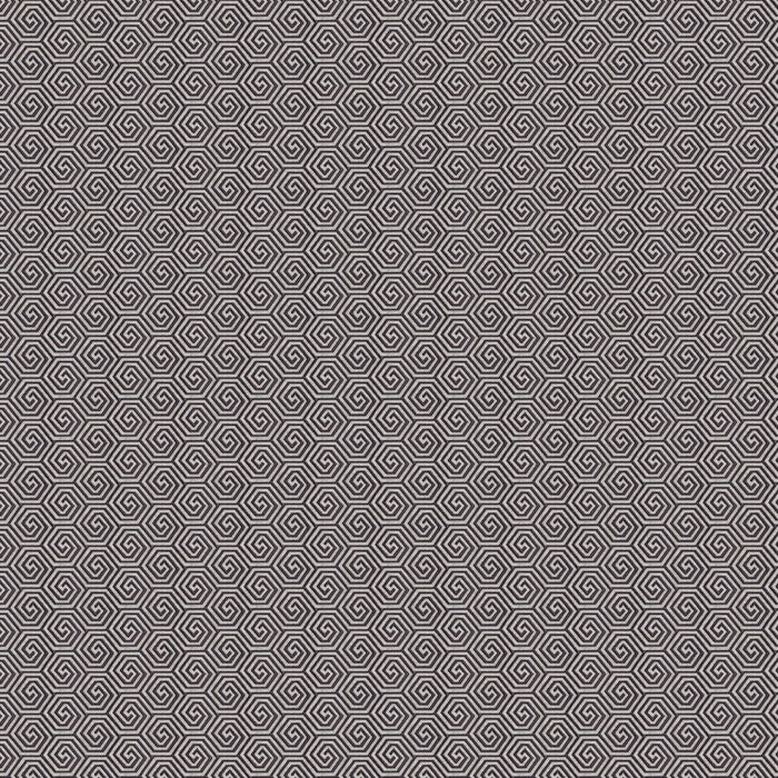 Jab Anstoetz Tarim 091 Fabric JA4001-091
