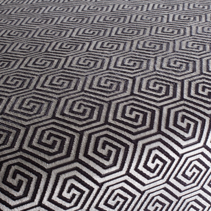Jab Anstoetz Tarim 091 Fabric JA4001-091