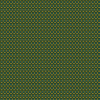 Jab Anstoetz Takuma 030 Fabric JA4002-030