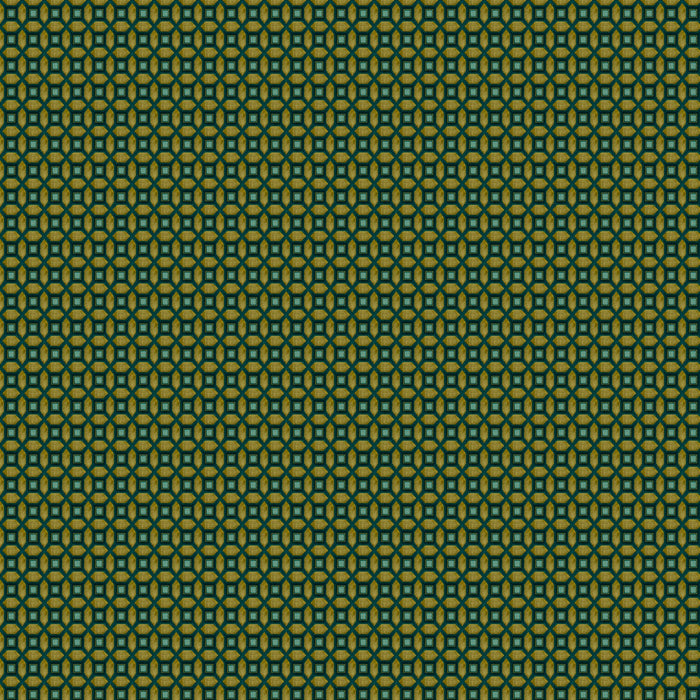 Jab Anstoetz Takuma 030 Fabric JA4002-030