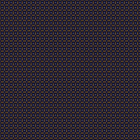 Jab Anstoetz Takuma 040 Fabric JA4002-040