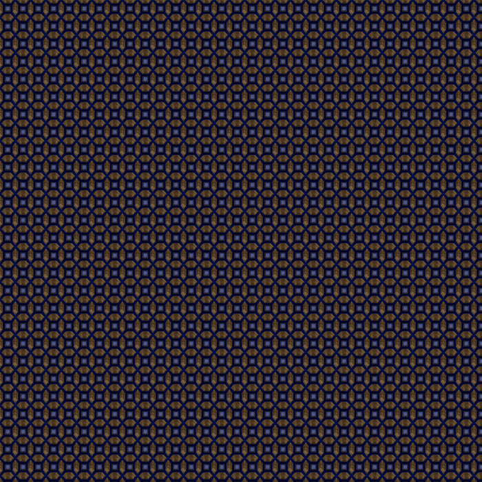 Jab Anstoetz Takuma 040 Fabric JA4002-040