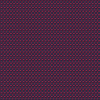Jab Anstoetz Takuma 060 Fabric JA4002-060
