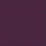Jab Anstoetz Takuma 060 Fabric JA4002-060