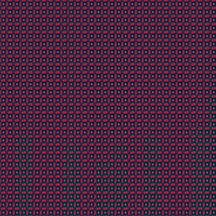 Jab Anstoetz Takuma 060 Fabric JA4002-060