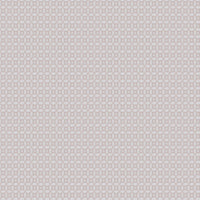 Jab Anstoetz Takuma 070 Fabric JA4002-070