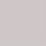 Jab Anstoetz Takuma 070 Fabric JA4002-070