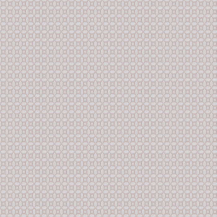 Jab Anstoetz Takuma 070 Fabric Sample JA4002-070