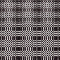 Jab Anstoetz Takuma 091 Fabric JA4002-091