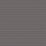 Jab Anstoetz Takuma 091 Fabric JA4002-091