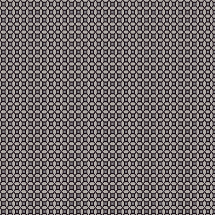 Jab Anstoetz Takuma 091 Fabric Sample JA4002-091