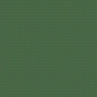 Jab Anstoetz Tonkin 031 Fabric JA4003-031