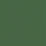 Jab Anstoetz Tonkin 031 Fabric JA4003-031
