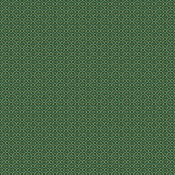 Jab Anstoetz Tonkin 031 Fabric JA4003-031