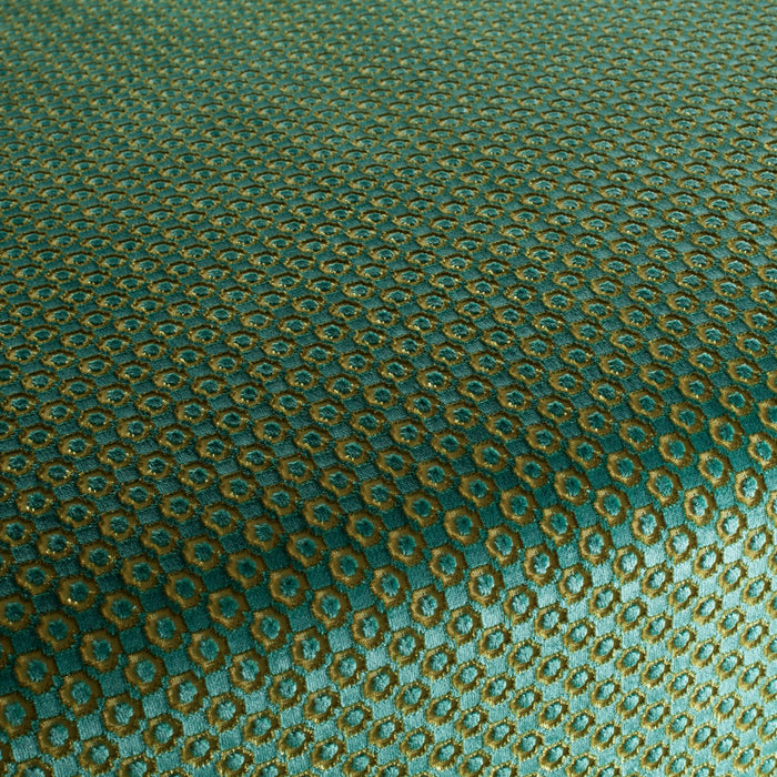 Jab Anstoetz Tonkin 031 Fabric Sample JA4003-031