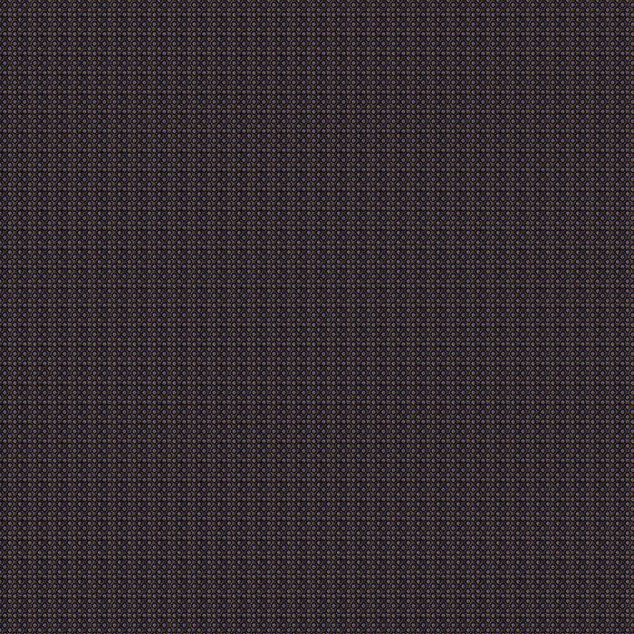 Jab Anstoetz Tonkin 040 Fabric JA4003-040