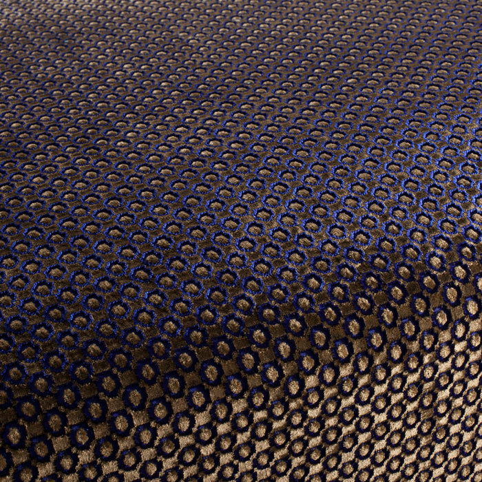 Jab Anstoetz Tonkin 040 Fabric JA4003-040