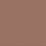 Jab Anstoetz Tonkin 061 Fabric Sample JA4003-061