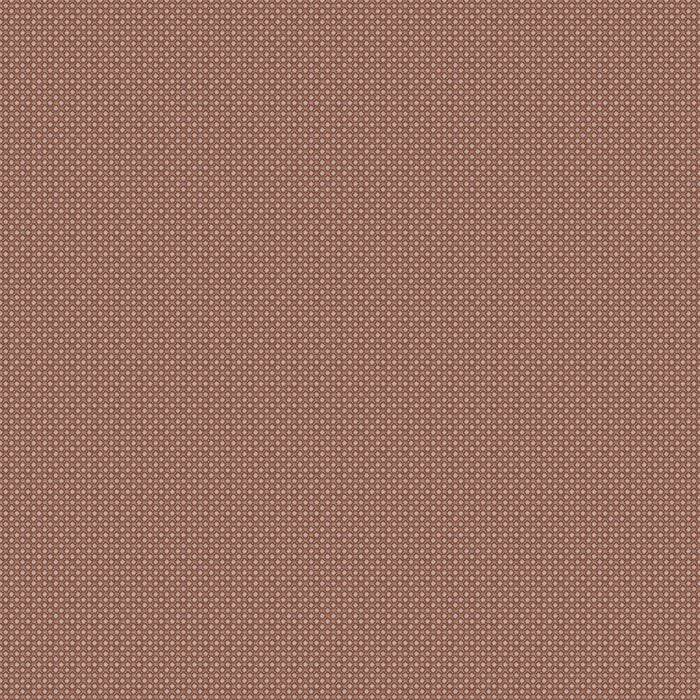 Jab Anstoetz Tonkin 061 Fabric JA4003-061