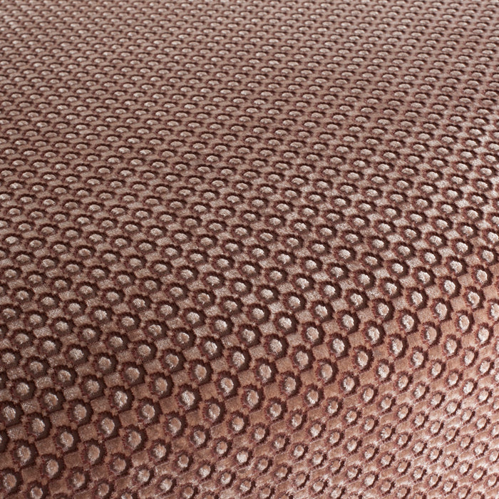 Jab Anstoetz Tonkin 061 Fabric Sample JA4003-061