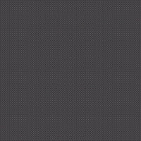 Jab Anstoetz Tonkin 092 Fabric JA4003-092