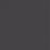 Jab Anstoetz Tonkin 092 Fabric JA4003-092
