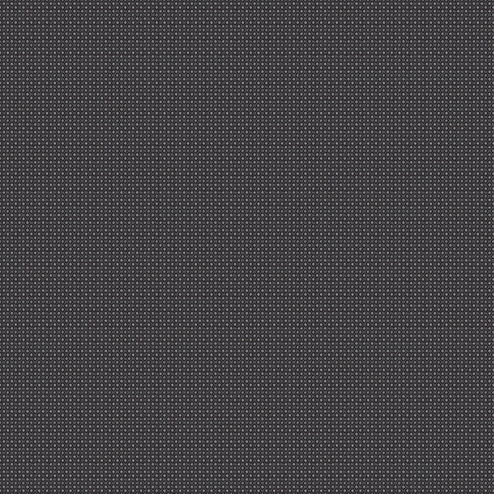 Jab Anstoetz Tonkin 092 Fabric Sample JA4003-092