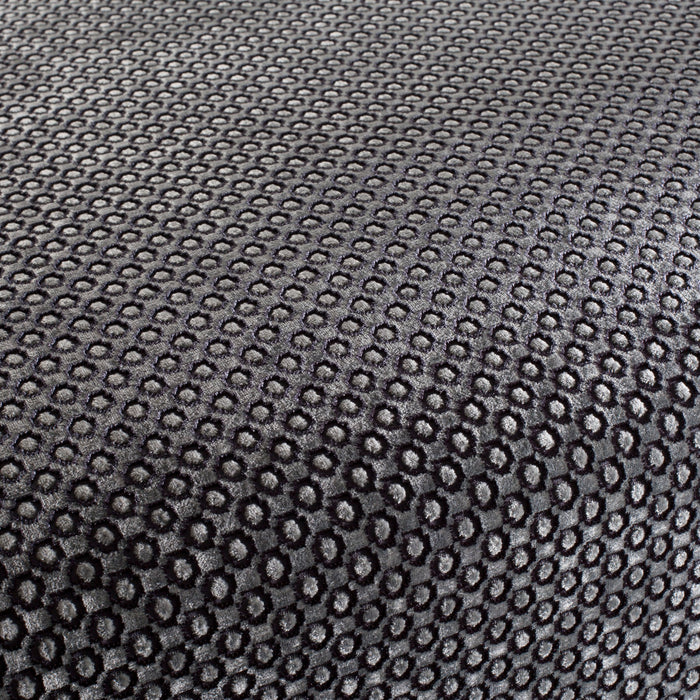 Jab Anstoetz Tonkin 092 Fabric Sample JA4003-092