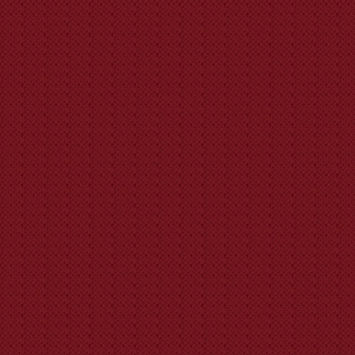 Jab Anstoetz Savoy 010 Fabric Sample JA4004-010