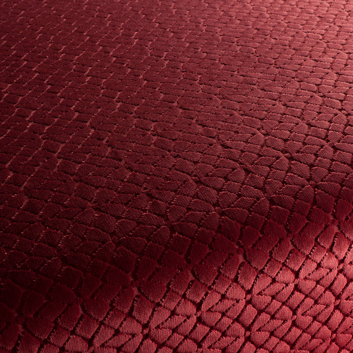 Jab Anstoetz Savoy 010 Fabric Sample JA4004-010