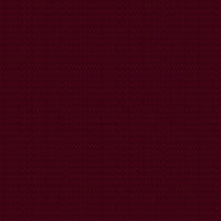 Jab Anstoetz Savoy 011 Fabric JA4004-011