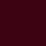 Jab Anstoetz Savoy 011 Fabric JA4004-011