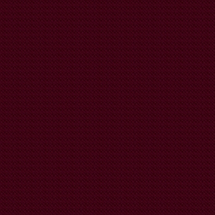 Jab Anstoetz Savoy 011 Fabric JA4004-011