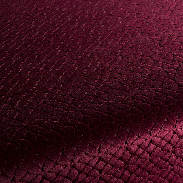 Jab Anstoetz Savoy 011 Fabric Sample JA4004-011