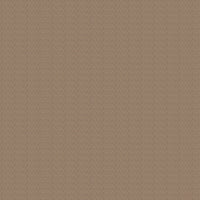 Jab Anstoetz Savoy 020 Fabric JA4004-020