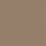 Jab Anstoetz Savoy 020 Fabric JA4004-020