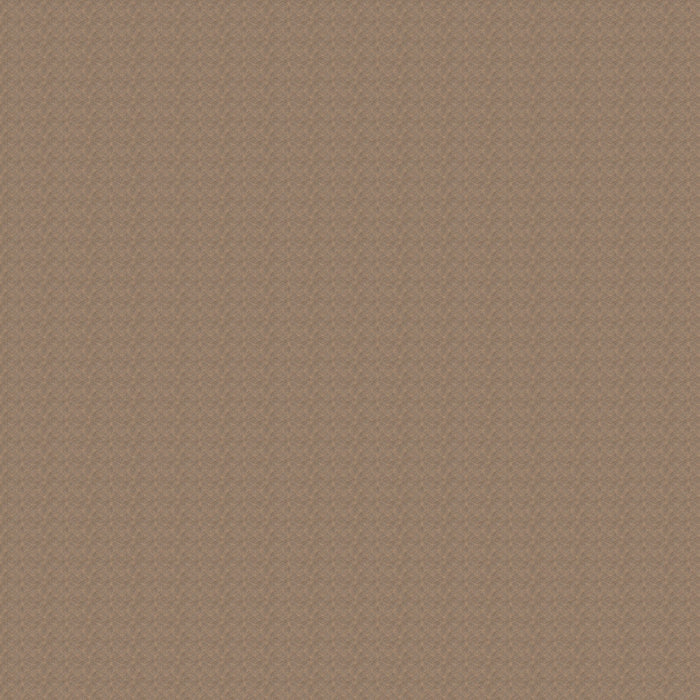 Jab Anstoetz Savoy 020 Fabric Sample JA4004-020
