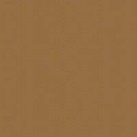 Jab Anstoetz Savoy 021 Fabric JA4004-021