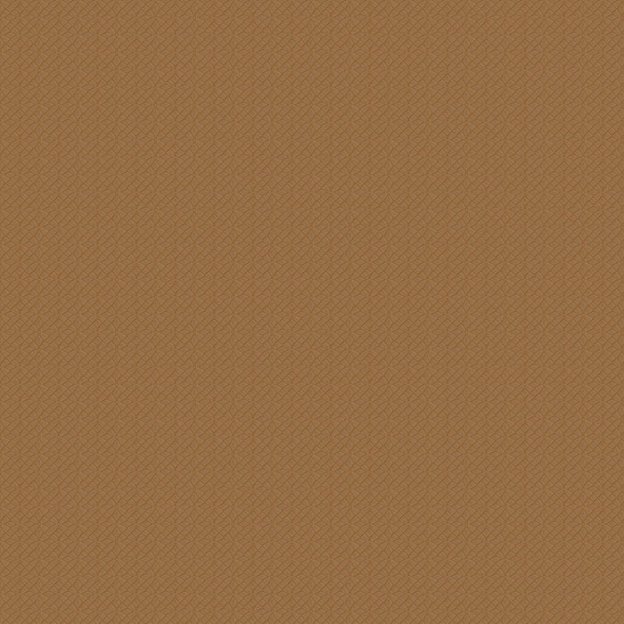 Jab Anstoetz Savoy 021 Fabric Sample JA4004-021