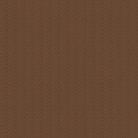 Jab Anstoetz Savoy 022 Fabric JA4004-022
