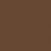 Jab Anstoetz Savoy 022 Fabric JA4004-022