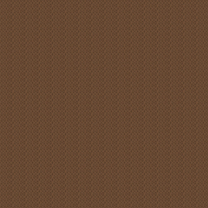 Jab Anstoetz Savoy 022 Fabric Sample JA4004-022